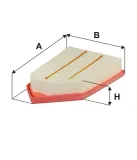 filtron-ap-151-7-producent-czesci-filtron