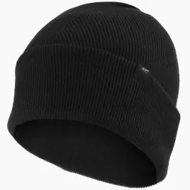 czapka-zimowa-jesienna-4f-meska-damska-u556-sportowa-ciepla-dwuwarstwowa