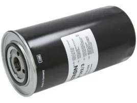 filtron-op-592-3