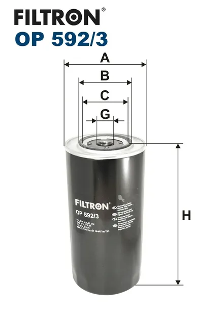 filtron-op-592-3-jakosc-czesci-zgodnie-z-gvo-q-oryginal-z-logo-producenta-czesci-oem-oes