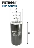 filtron-op-592-3-jakosc-czesci-zgodnie-z-gvo-q-oryginal-z-logo-producenta-czesci-oem-oes