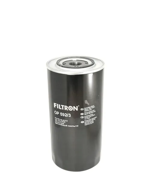 filtron-op-592-3-numer-katalogowy-oryginalu-allis-chalmers-4667338