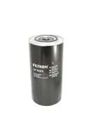 filtron-op-592-3-numer-katalogowy-oryginalu-allis-chalmers-4667338