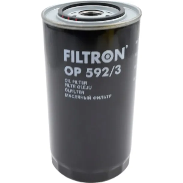 filtron-op-592-3-wysokosc-212-mm