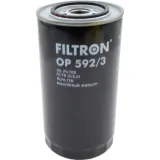 filtron-op-592-3-wysokosc-212-mm