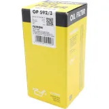 filtron-op-592-3-srednica-zewnetrzna-111-mm