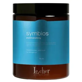 lecher-peptid-densifying-maska-profesjonalna-do-wlosow-1000ml-wzmacniajaca