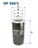 filtron-op-592-3-srednica-wewnetrzna-72-mm
