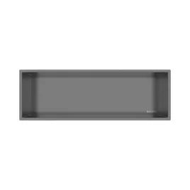 wall-box-one-polka-wnekowa-gun-metal-90x30x10cm-b0101060304-9