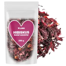 lubsi-napar-suszony-hibiskus-kwiat-malwy-herbatka-250-g