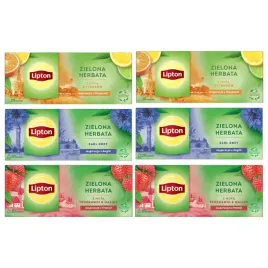 lipton-zestaw-6-herbat-zielonych-ekspresowych-3-smaki-6-x-20-torebek