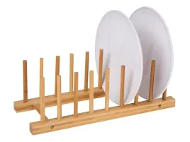 stojak-na-talerze-bambusowy-ociekacz-8-miejscowy-34x135cm