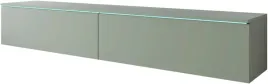 szafka-rtv-lowboard-d-180cm-mglista-zielen