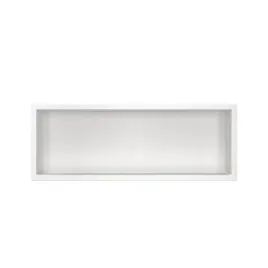 wall-box-one-white-polka-wnekowa-ze-stali-nierdzewnej-biala-60x20x10-cm