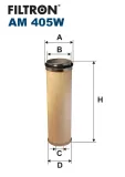 filtron-am-405w-jakosc-czesci-zgodnie-z-gvo-q-oryginal-z-logo-producenta-czesci-oem-oes