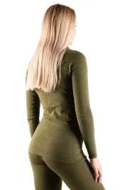 b-tagart-koszulka-damska-greenland-merino-l-s-lady-z-jonami-srebra-roz-l