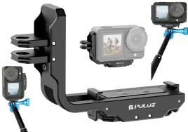 uchwyt-szyna-klatka-poziom-pion-1-4-i-gopro-do-dji-osmo-action-5-pro-4