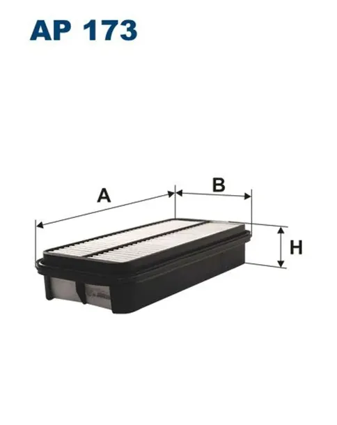 filtron-ap-173