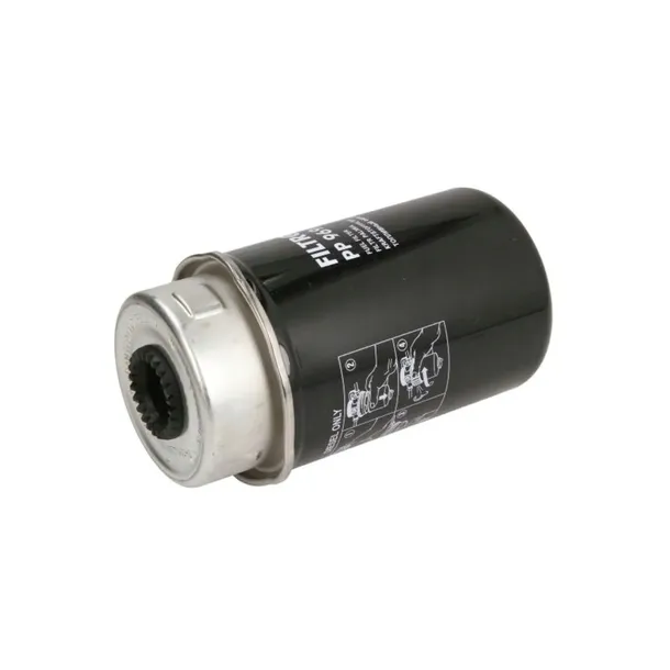 filtron-pp-969-4-numer-katalogowy-czesci-pp-969-4