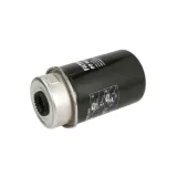 filtron-pp-969-4-numer-katalogowy-czesci-pp-969-4
