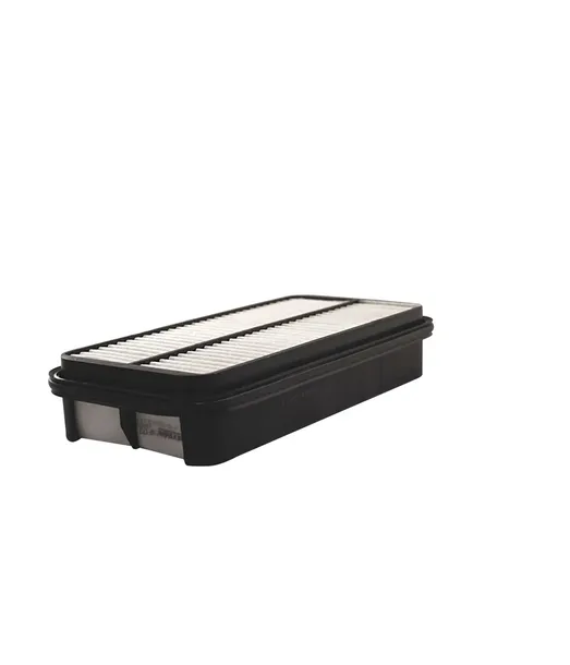 filtron-ap-173-producent-czesci-filtron