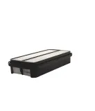 filtron-ap-173-producent-czesci-filtron