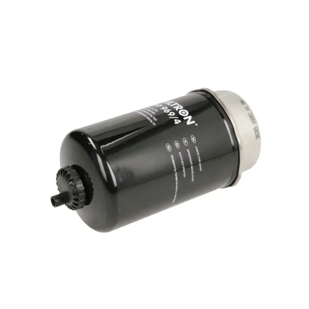 filtron-pp-969-4-numery-katalogowe-zamiennikow-alco-filter-sp-1451