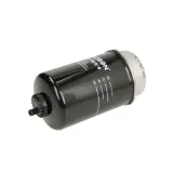 filtron-pp-969-4-numery-katalogowe-zamiennikow-alco-filter-sp-1451