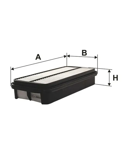 filtron-ap-173-jakosc-czesci-zgodnie-z-gvo-q-oryginal-z-logo-producenta-czesci-oem-oes