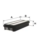 filtron-ap-173-jakosc-czesci-zgodnie-z-gvo-q-oryginal-z-logo-producenta-czesci-oem-oes