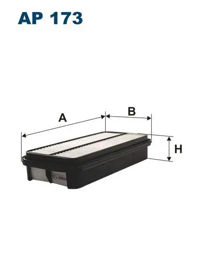 filtron-ap-173-typ-samochodu-samochody-osobowe
