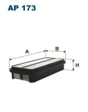 filtron-ap-173-typ-samochodu-samochody-osobowe