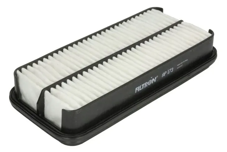 filtron-ap-173-typ-silnika-benzyna