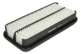 filtron-ap-173-typ-silnika-benzyna