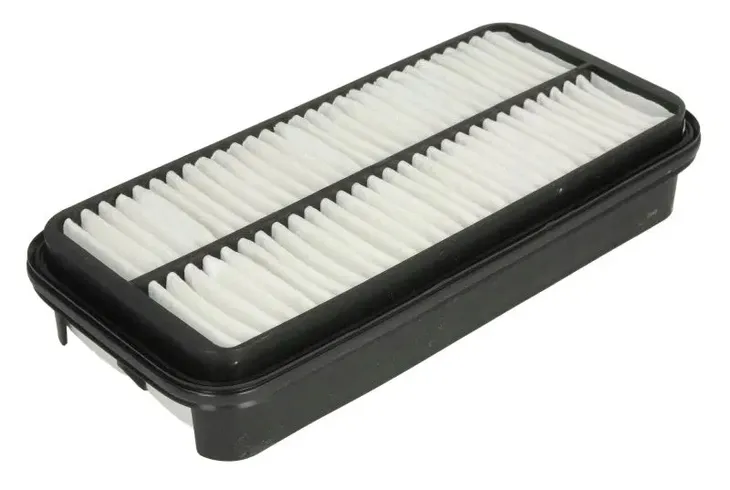 filtron-ap-173-rodzaj-filtra-powietrza-wklad