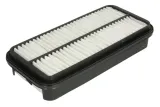 filtron-ap-173-rodzaj-filtra-powietrza-wklad