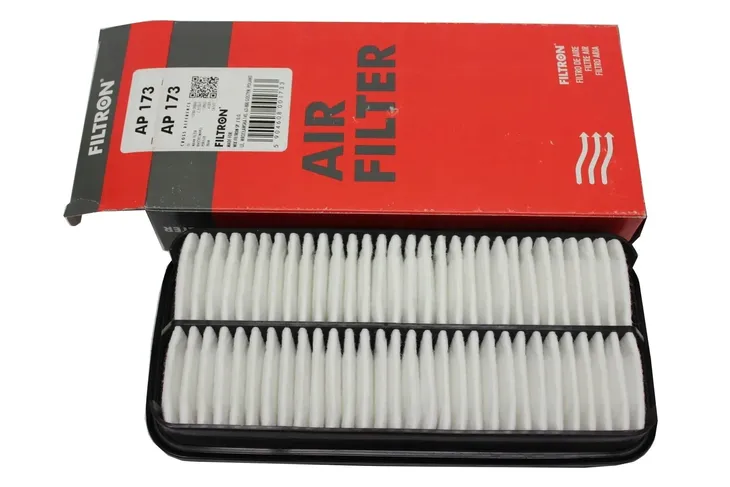filtron-ap-173-numery-katalogowe-zamiennikow-ashika-20-08-898