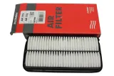 filtron-ap-173-numery-katalogowe-zamiennikow-ashika-20-08-898