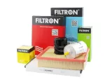 filtron-ap-173-wersja-europejska