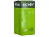 filtron-pp-971-3