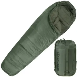 spiwor-zimowy-mumia-snugpak-sleeper-lite-od-5-do-10c-na-mrozy-olive