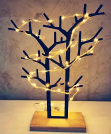 nowoczesne-drzewko-dekoracyjne-na-ozdoby-lampki-nastroj-swieta-metal-45-cm