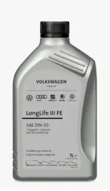 volkswagen-vw-longlife-iii-fe-504-507-0w30-1l