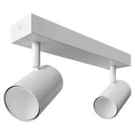 oprawa-halogenowa-2x-gu10-lampa-sufitowa-natynkowa-ruchoma-spot-kinkiet