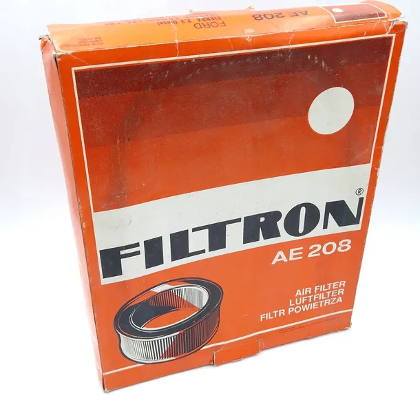filtron-ae-208-jakosc-czesci-zgodnie-z-gvo-p-zamiennik-o-jakosci-porownywalnej-do-oryginalu