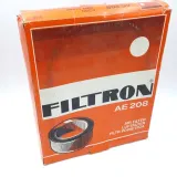 filtron-ae-208-jakosc-czesci-zgodnie-z-gvo-p-zamiennik-o-jakosci-porownywalnej-do-oryginalu