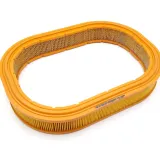 filtron-ae-208-typ-samochodu-samochody-osobowe