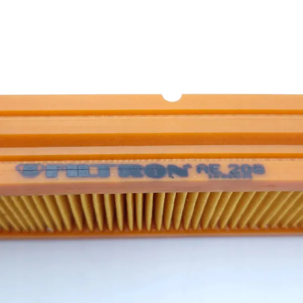 filtron-ae-208-typ-silnika-diesel