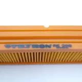 filtron-ae-208-typ-silnika-diesel