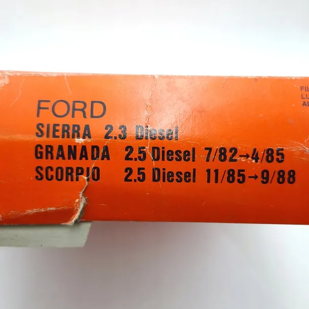 filtron-ae-208-rodzaj-filtra-powietrza-wklad